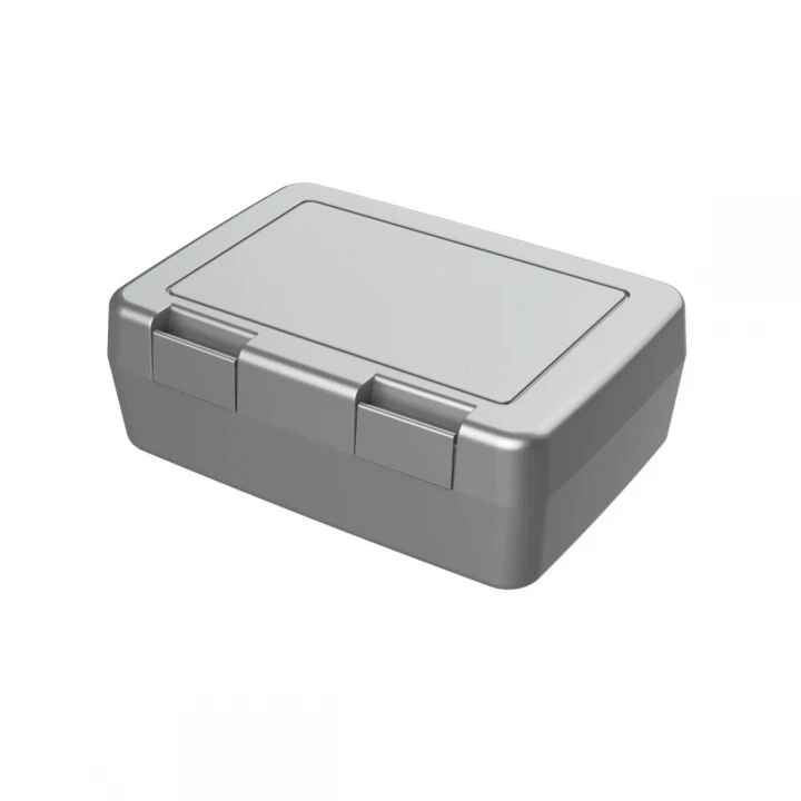 Lunch Box 