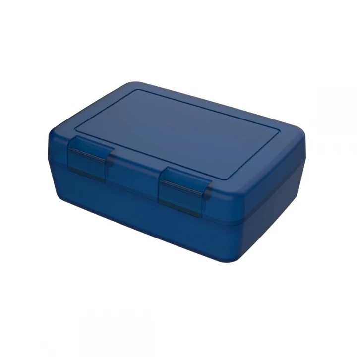 Lunch Box 