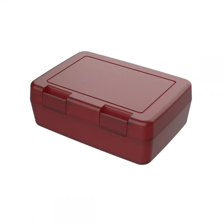 Lunch Box 