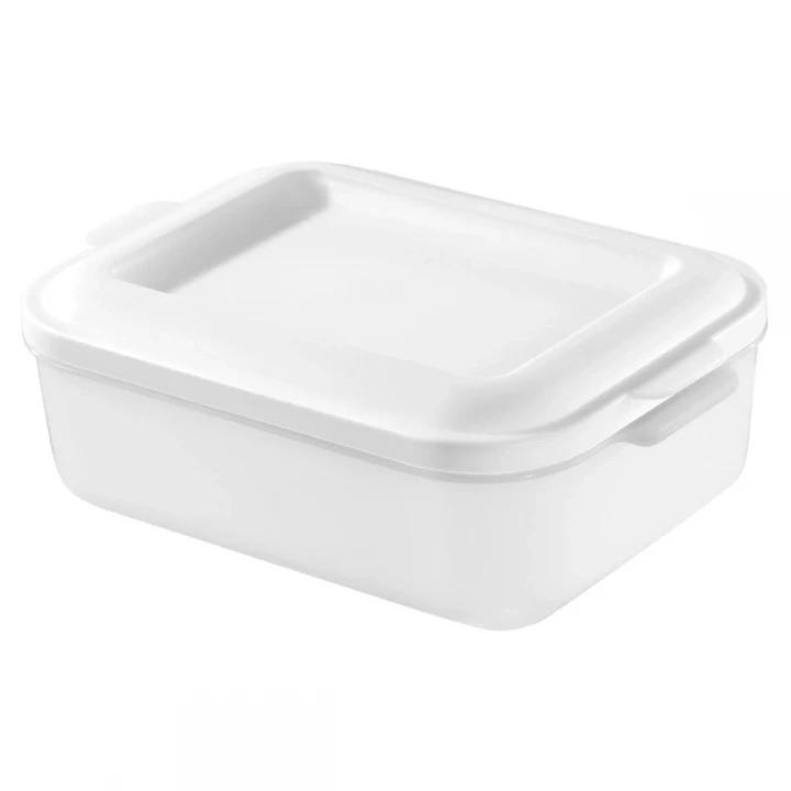 Storage Box 