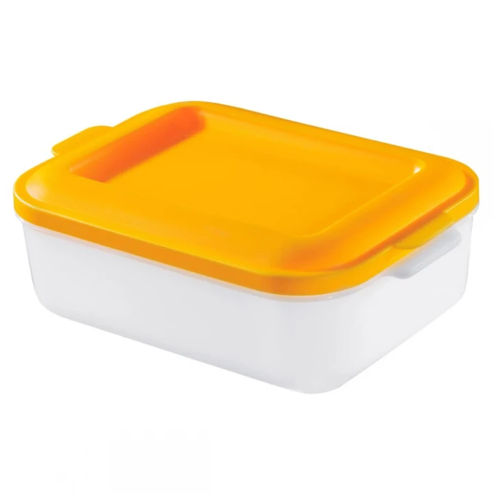 Storage Box 