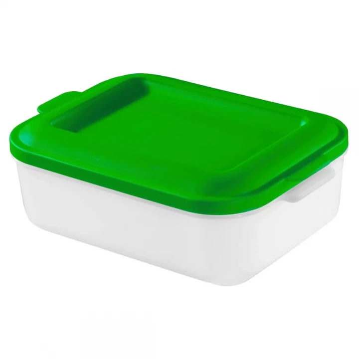 Storage Box 