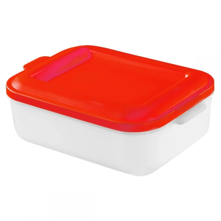 Storage Box 