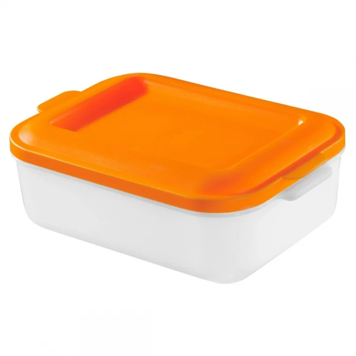 Storage Box 