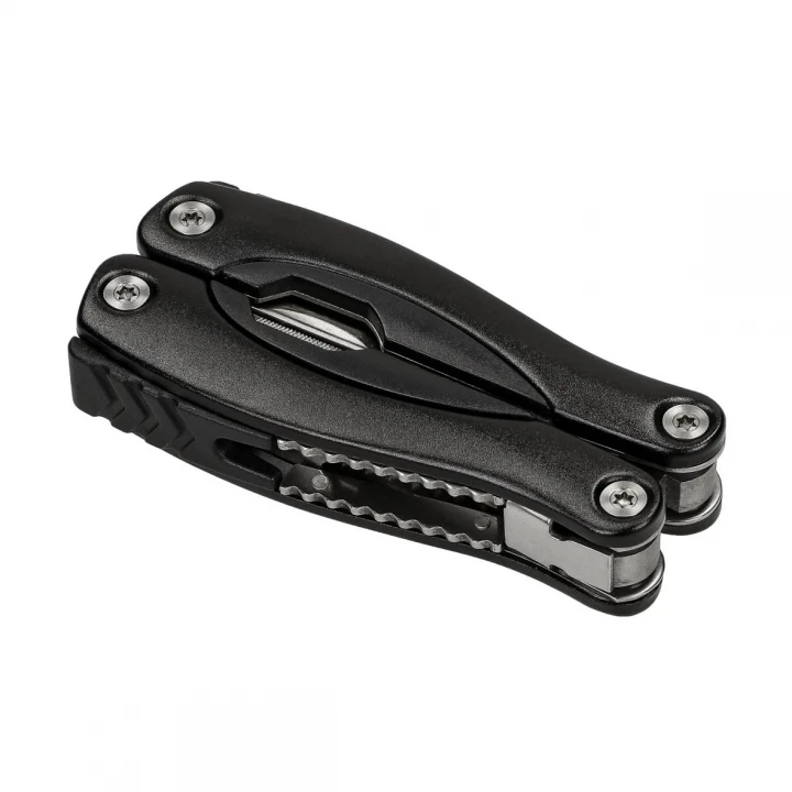 Legend Multi-Tool 