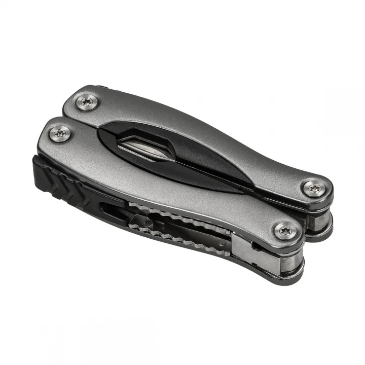 Legend Multi-Tool 