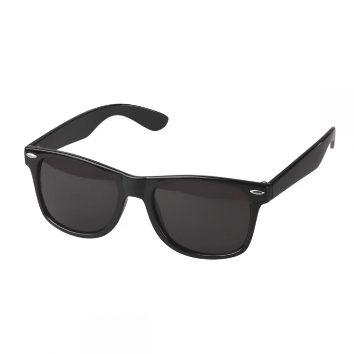 Blues Style Sunglasses 