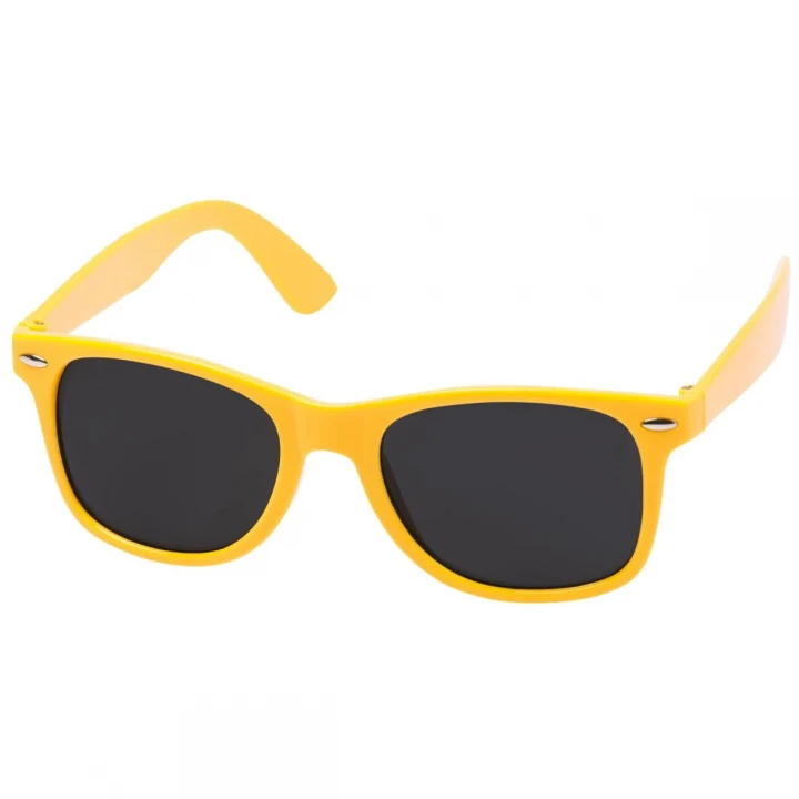 Blues Style Sunglasses 