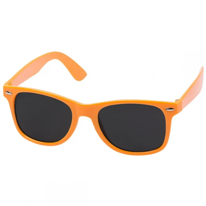 Blues Style Sunglasses 