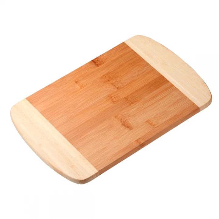 Large Bamboo Chopping Board 