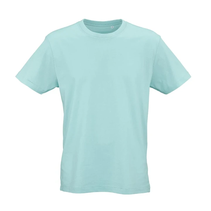Copacabana U Unisex jersey t-shirt 165gsm