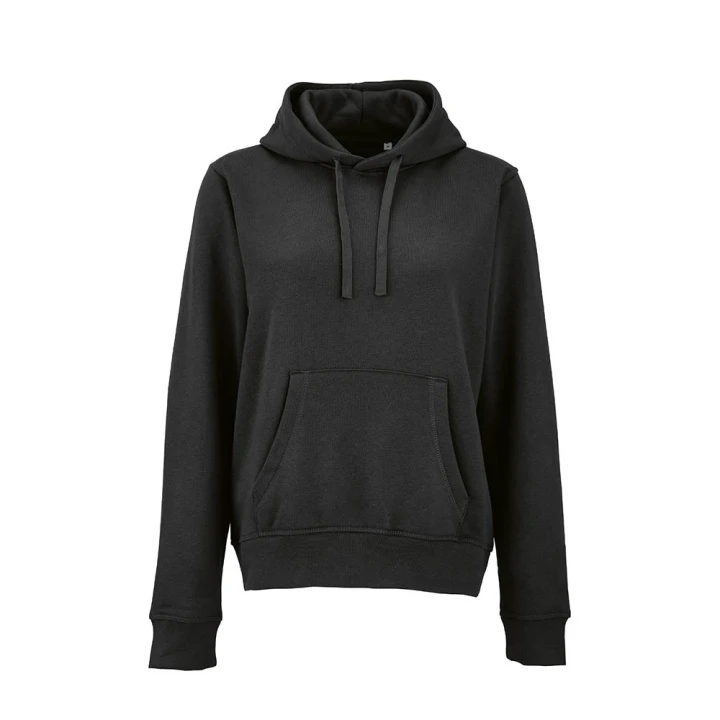 Bondi W Women's hooded sweatshirt