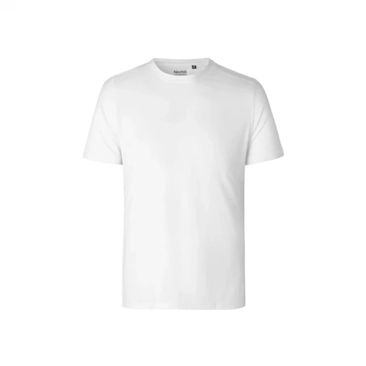 Recycled Performance T-Shirt Neutral® 