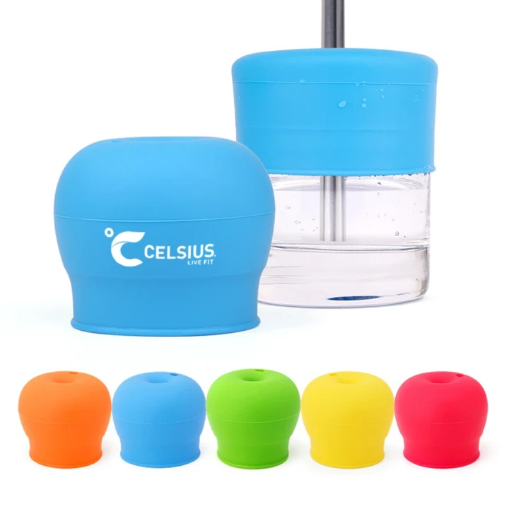 Silicone Drink Protector