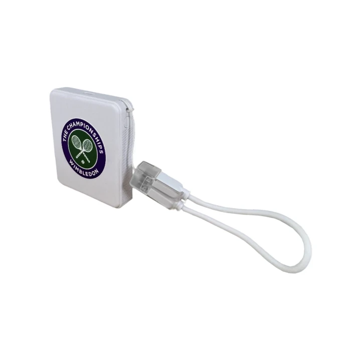 PocketPower Power Bank 5000mAh