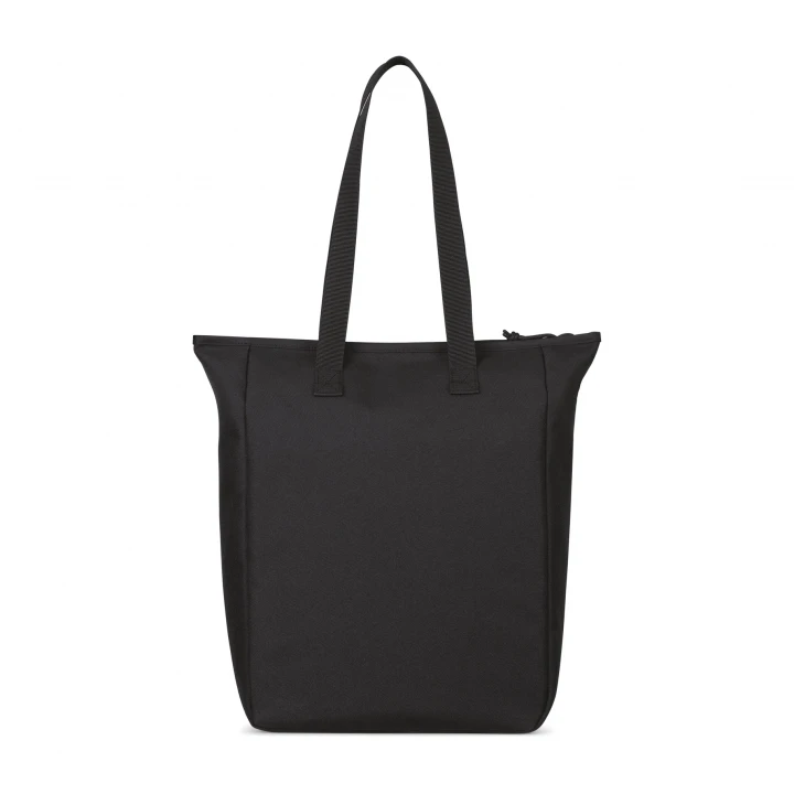 Renew AWARE™ rPET Zippered Tote