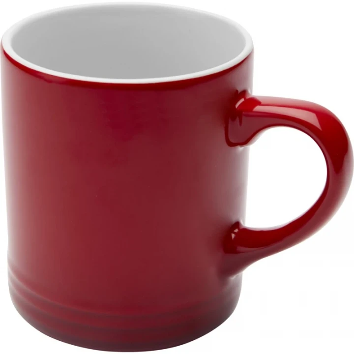 Laguna 330ml Ceramic Mug