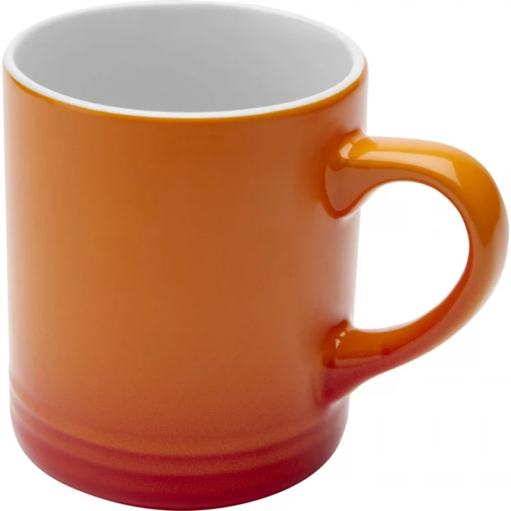 Laguna 330ml Ceramic Mug