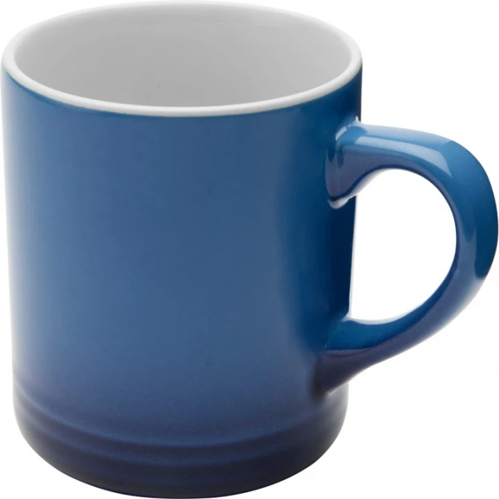 Laguna 330ml Ceramic Mug