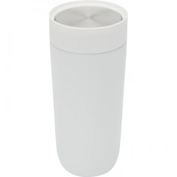 Camden 350ml RCS Certified Stainless Steel Tumbler