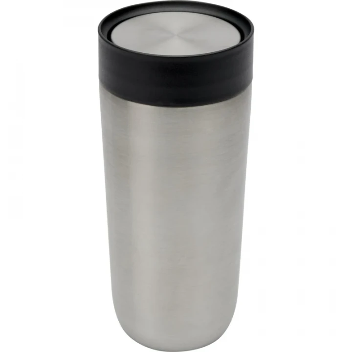 Camden 350ml RCS Certified Stainless Steel Tumbler