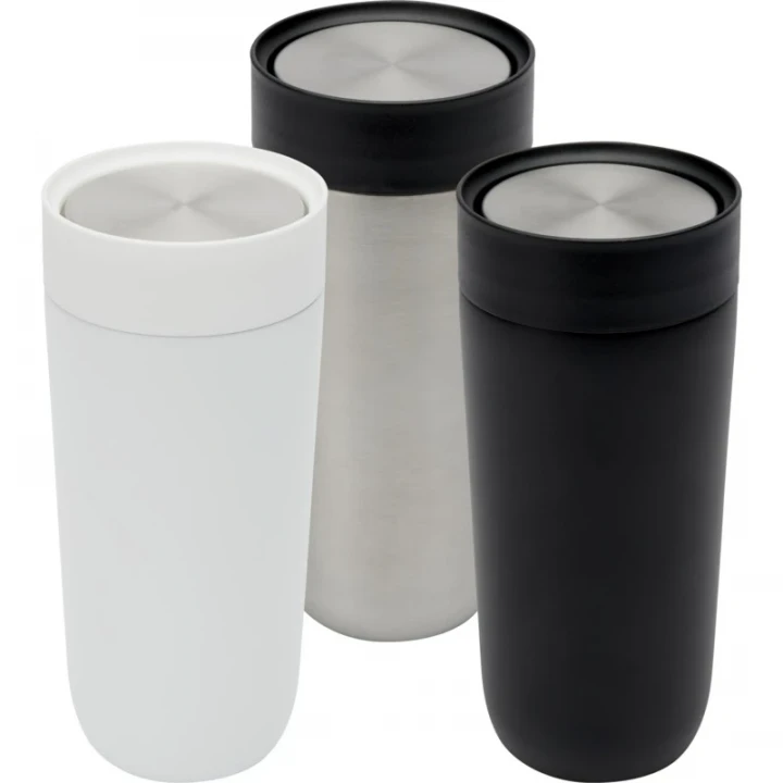 Camden 350ml RCS Certified Stainless Steel Tumbler