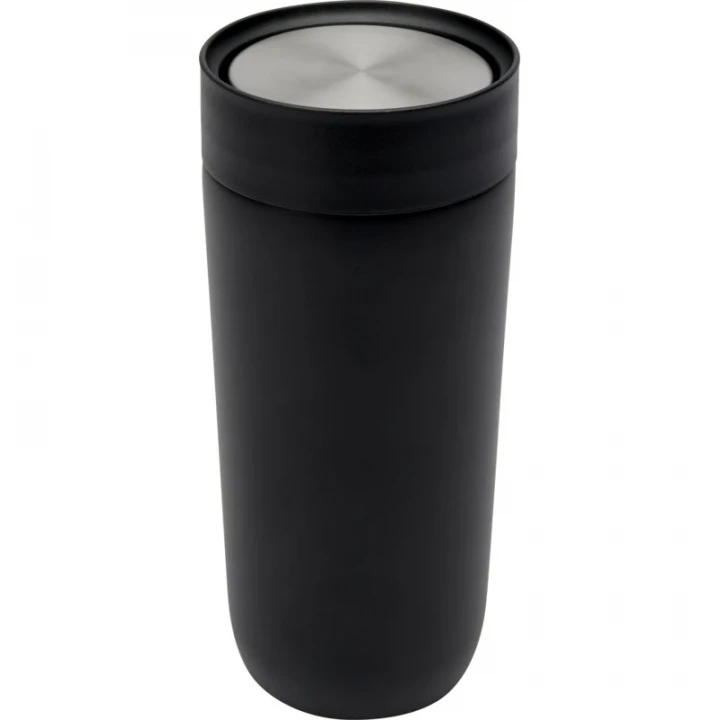 Camden 350ml RCS Certified Stainless Steel Tumbler