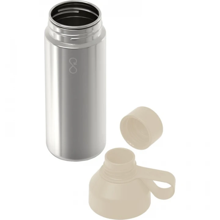Ocean Bottle Lite 620ml Water Bottle