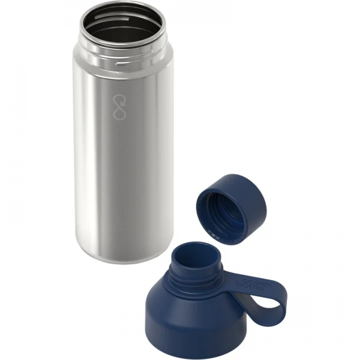 Ocean Bottle Lite 620ml Water Bottle