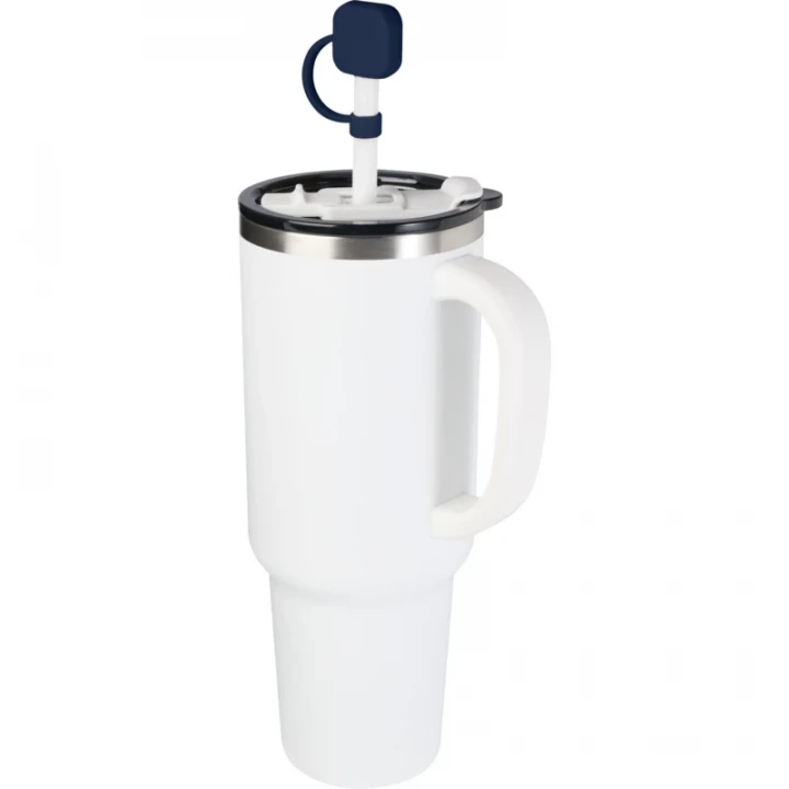 Sip Silicone Straw Cover