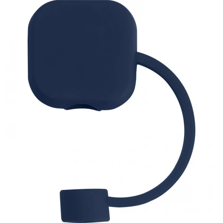 Sip Silicone Straw Cover