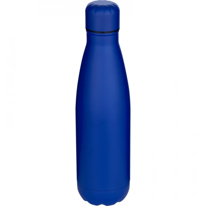Cove 750ml RCS Recycled Single Wall Stainless Steel Water Bottle