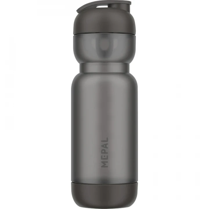 Mepal Shaker 800ml Sport Bottle