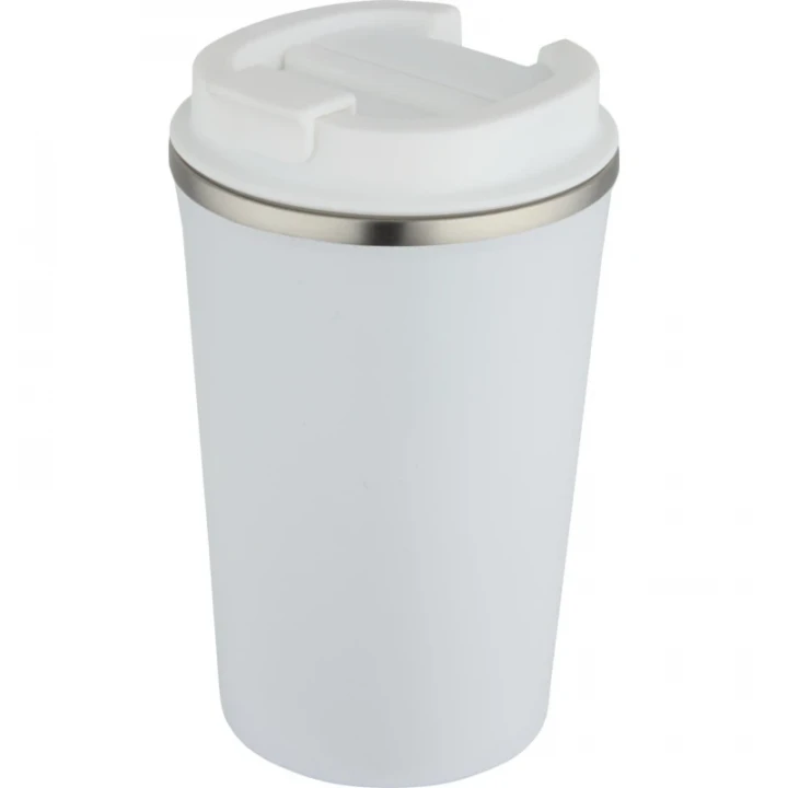 Newport 350ml Double Wall Vacuum Insulated Stainless Steel Tumbler