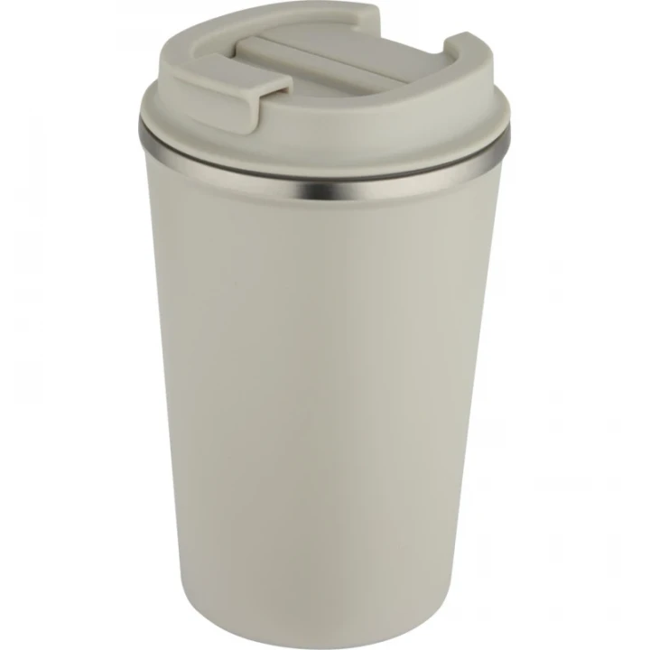 Newport 350ml Double Wall Vacuum Insulated Stainless Steel Tumbler