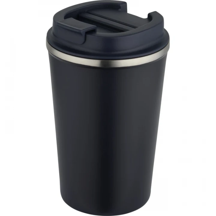 Newport 350ml Double Wall Vacuum Insulated Stainless Steel Tumbler