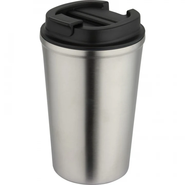Newport 350ml Double Wall Vacuum Insulated Stainless Steel Tumbler