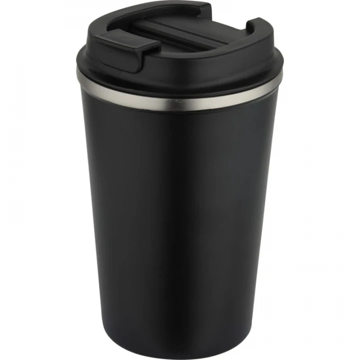 Newport 350ml Double Wall Vacuum Insulated Stainless Steel Tumbler