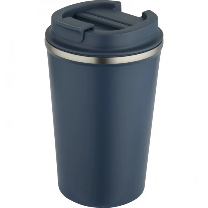 Newport 350ml Double Wall Vacuum Insulated Stainless Steel Tumbler