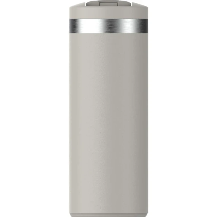 Stanley Transit Fliptop 350ml Tumbler - Grey