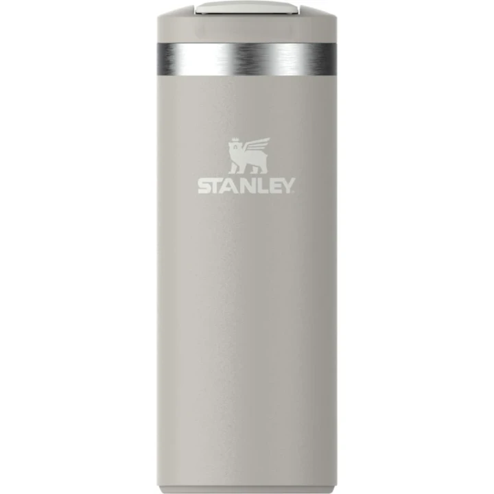 Stanley Transit Fliptop 350ml Tumbler - Grey