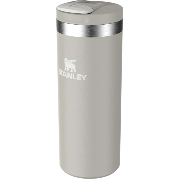 Stanley Transit Fliptop 350ml Tumbler - Grey