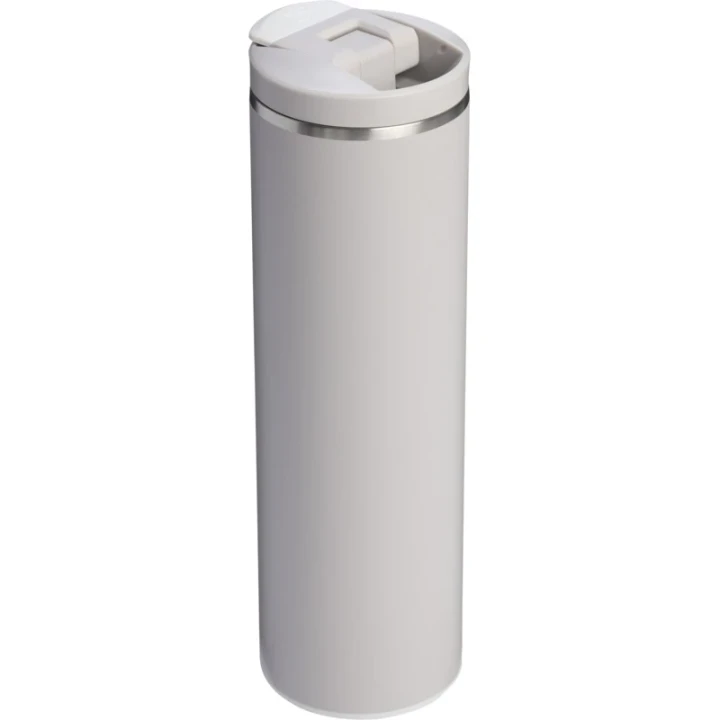 Stanley Transit Fliptop 470ml Tumbler - Grey