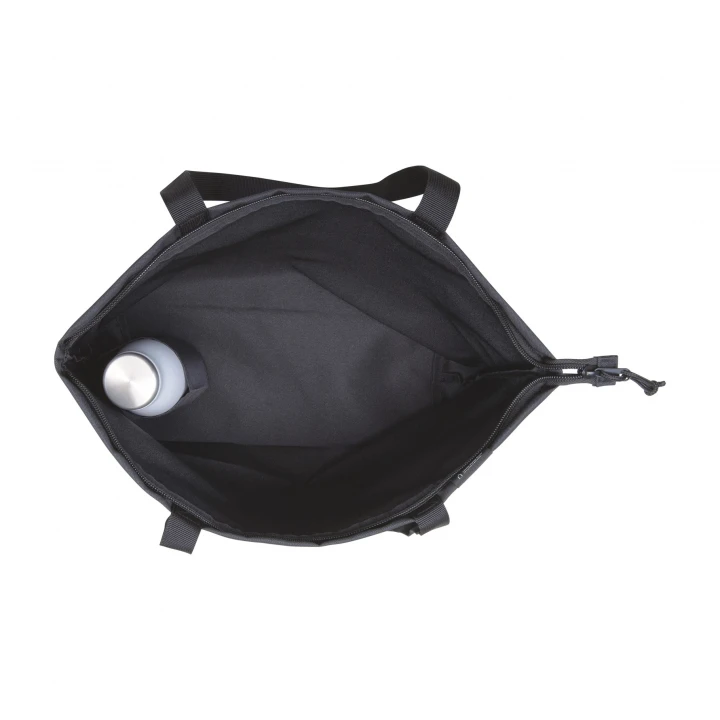Renew AWARE™ rPET Tote