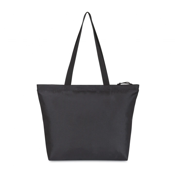 Renew AWARE™ rPET Tote