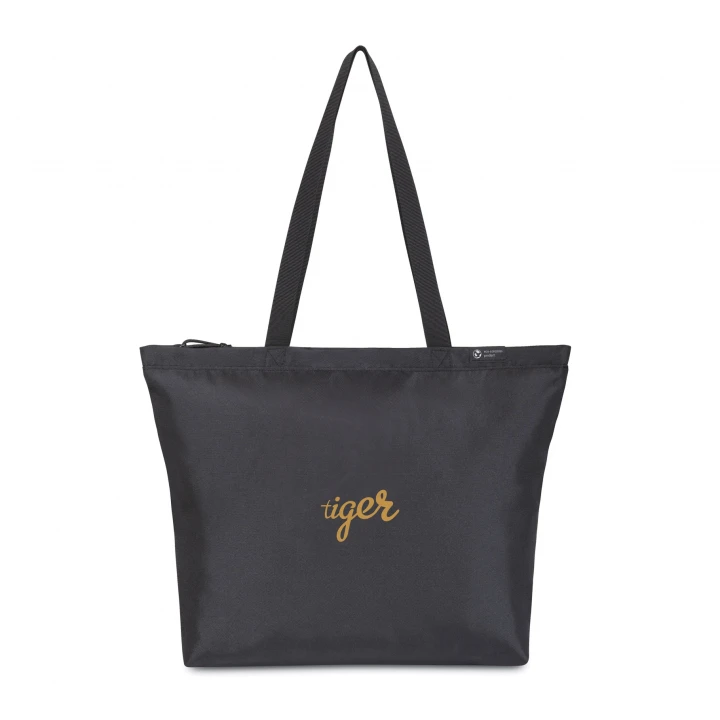 Renew AWARE™ rPET Tote