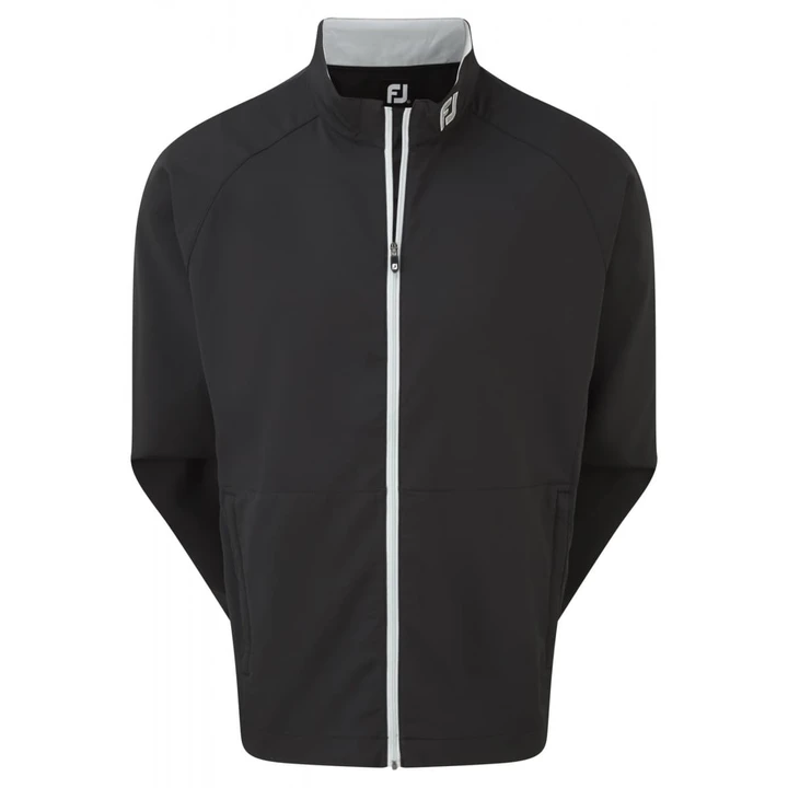 Fj Footjoy Gent'S  Golf Performance Windshirt/Jacket