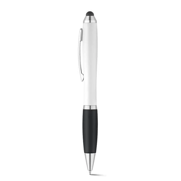 Sans BK Ball Pen