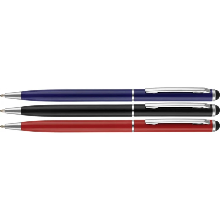 Cheviot-i Custom Ballpen