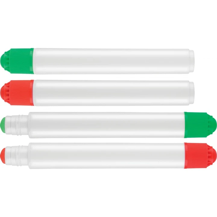 Bingo Dabbers